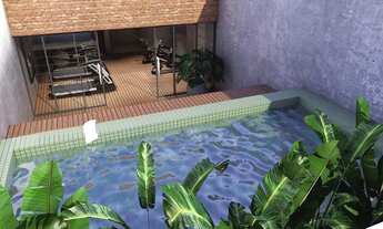 Imagem 5: 3 dormitórios na Avenida Guaporé