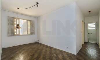 Imagem 6: Apartamento de 2 dormitórios à venda no bairro Moinhos de Vento em Porto Alegre próximo ao