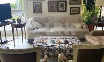 Imagem 5: Cobertura 2 dormitórios com 2 vagas de garagem à venda no bairro Moinhos de Vento em Porto