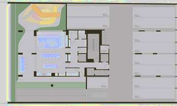 Imagem 2: 3 dormitórios na Rua Casemiro De Abreu