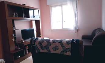 Imagem 3: Apartamento 1 dormitório à venda no bairro Jardim Leopoldina em Porto Alegre próximo da Pr