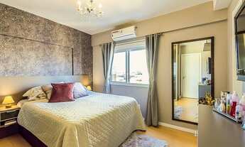 Imagem 5: APARTAMENTO RESIDENCIAL em Canoas - RS, Centro