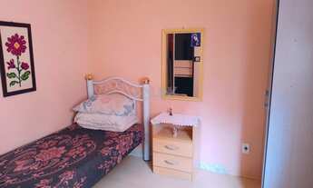 Imagem 7: Apartamento 1 dormitório à venda no bairro Jardim Leopoldina em Porto Alegre próximo da Pr