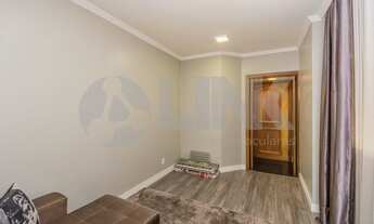 Imagem 7: Cobertura de 3 dormitórios com 1 vaga de garagem à venda no bairro Petrópolis em Porto Ale