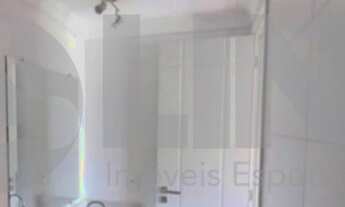 Imagem 6: Apartamento Studio de 1 dormitório com 1 vaga de garagem à venda no bairro Moinhos de Vent