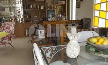 Imagem 3: Cobertura 2 dormitórios com 2 vagas de garagem à venda no bairro Moinhos de Vento em Porto