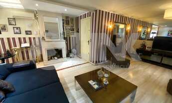 Imagem 4: Apartamento de 3 quartos com 1 vaga à venda no bairro Boa Vista em Porto Alegre