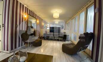 Imagem 5: Apartamento de 3 quartos com 1 vaga à venda no bairro Boa Vista em Porto Alegre