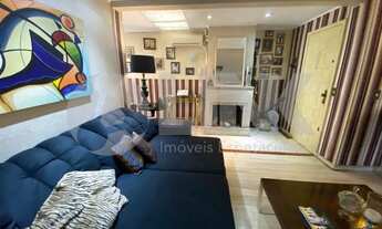 Imagem 3: Apartamento de 3 quartos com 1 vaga à venda no bairro Boa Vista em Porto Alegre