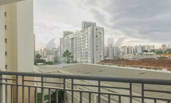 Imagem 4: Apartamento de 2 quartos com 1 vaga à venda no bairro Passo da Areia em Porto Alegre