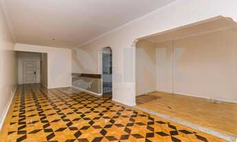 Imagem 3: Apartamento de 3 quartos com 1 vaga à venda no bairro Moinhos de Vento em Porto Alegre