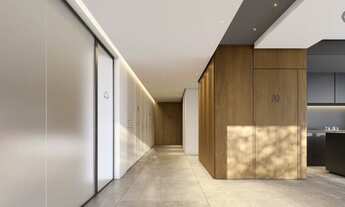 Imagem 5: APARTAMENTO RESIDENCIAL em Porto Alegre - RS, Boa Vista