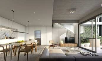 Imagem: APARTAMENTO RESIDENCIAL em Porto Alegre