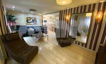 Imagem 6: Apartamento de 3 quartos com 1 vaga à venda no bairro Boa Vista em Porto Alegre