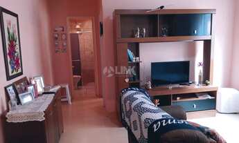 Imagem 2: Apartamento 1 dormitório à venda no bairro Jardim Leopoldina em Porto Alegre próximo da Pr