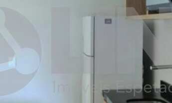 Imagem 5: Apartamento Studio de 1 dormitório com 1 vaga de garagem à venda no bairro Moinhos de Vent