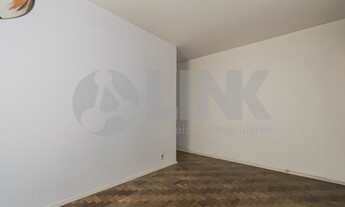 Imagem: Apartamento de 2 dormitórios à venda no