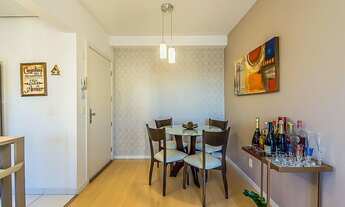 Imagem 3: APARTAMENTO RESIDENCIAL em Canoas - RS, Centro