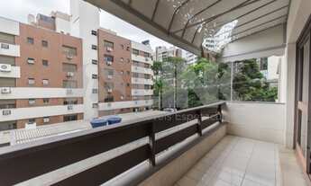 Imagem 7: Apartamento de 3 quartos com 2 vagas à venda no bairro Bela Vista em Porto Alegre