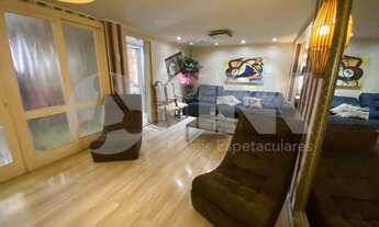 Imagem 7: Apartamento de 3 quartos com 1 vaga à venda no bairro Boa Vista em Porto Alegre