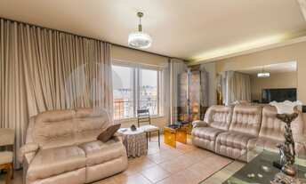 Imagem 4: Comprar Apartamento de 3 quartos com 1 vaga de garagem à venda no bairro Moinhos de Vento