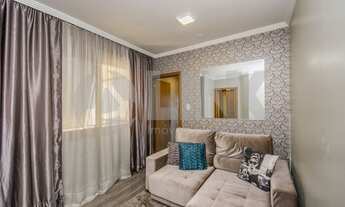 Imagem 5: Cobertura de 3 dormitórios com 1 vaga de garagem à venda no bairro Petrópolis em Porto Ale