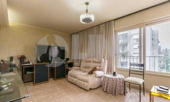 Imagem: Comprar Apartamento de 3 quartos com 1 vaga