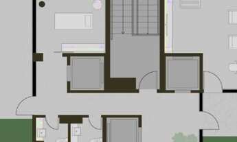 Imagem 3: 3 dormitórios na Rua Casemiro De Abreu