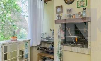 Imagem 5: Apartamento de 2 quartos com 1 vaga à venda no bairro Petrópolis em Porto Alegre