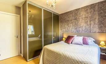 Imagem 7: APARTAMENTO RESIDENCIAL em Canoas - RS, Centro