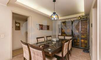 Imagem 6: Comprar Apartamento de 3 quartos com 1 vaga de garagem à venda no bairro Moinhos de Vento