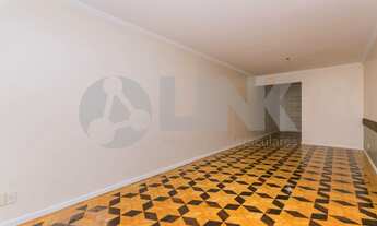 Imagem 4: Apartamento de 3 quartos com 1 vaga à venda no bairro Moinhos de Vento em Porto Alegre