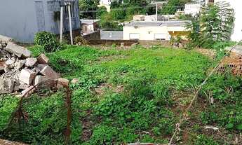 Imagem 5: Na Rua Manoel Ferrador