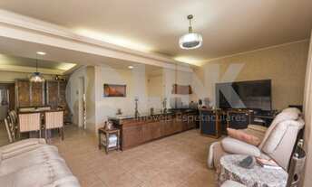 Imagem 2: Comprar Apartamento de 3 quartos com 1 vaga de garagem à venda no bairro Moinhos de Vento