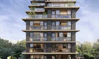 Imagem 7: APARTAMENTO RESIDENCIAL em Porto Alegre - RS, Boa Vista