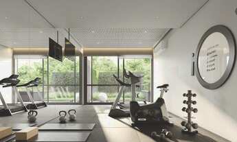 Imagem 6: APARTAMENTO RESIDENCIAL em Porto Alegre - RS, Boa Vista