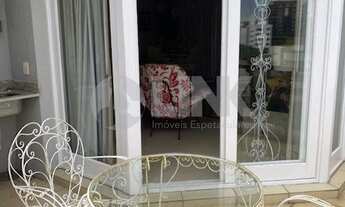 Imagem 7: Cobertura 2 dormitórios com 2 vagas de garagem à venda no bairro Moinhos de Vento em Porto