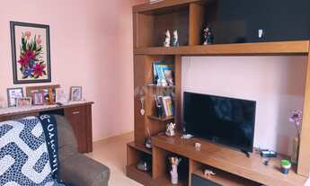 Imagem 1: Apartamento 1 dormitório à venda no bairro Jardim Leopoldina em Porto Alegre próximo da Pr