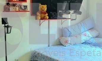 Imagem 5: Apartamento de 2 dormitórios com 1 vaga de garagem à venda no bairro Petrópolis em Porto A