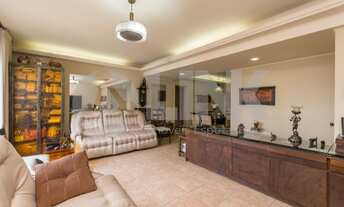 Imagem 3: Comprar Apartamento de 3 quartos com 1 vaga de garagem à venda no bairro Moinhos de Vento