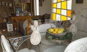 Imagem 6: Cobertura 2 dormitórios com 2 vagas de garagem à venda no bairro Moinhos de Vento em Porto