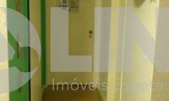 Imagem 6: Apartamento de 2 dormitórios com 1 vaga de garagem à venda no bairro Cristal em Porto Aleg