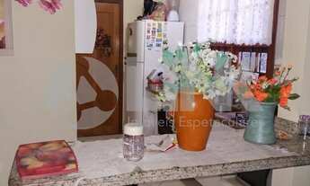 Imagem 4: Casa 3 dormitórios com 3 vagas de garagem à venda no bairro Hípica em Porto Alegre próxima