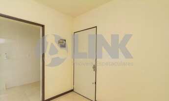 Imagem 5: Apartamento de 2 dormitórios com 1 vaga de garagem à venda no bairro Nonoai em Porto Alegr