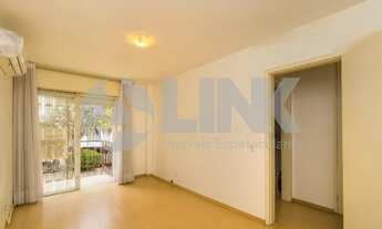 Imagem 7: Apartamento de 3 dormitórios com 1 vaga de garagem à venda no bairro Moinhos de Vento em P