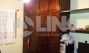 Imagem 7: Casa 3 dormitórios com 3 vagas de garagem à venda no bairro Hípica em Porto Alegre próxima