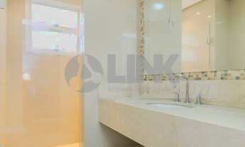 Imagem 7: Apartamento de 2 quartos com 1 vaga à venda no bairro Rio Branco em Porto Alegre