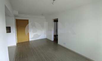 Imagem 6: Apartamento de 1 dormitório com 1 vaga de garagem à venda no bairro Teresópolis em Porto A