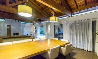 Imagem 7: Apartamento de 1 dormitório sendo 1 suíte com 1 vaga de garagem à venda no bairro Petrópol