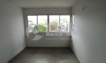 Imagem 2: Apartamento de 1 dormitório com 1 vaga de garagem à venda no bairro Teresópolis em Porto A